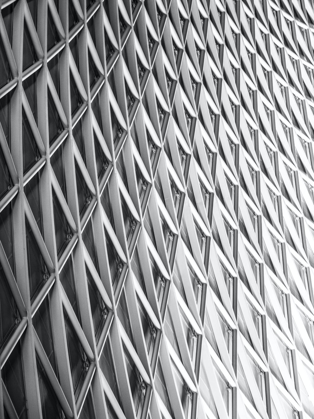 Algorithmic Fairness in Applied Machine Learning&nbsp;Contexts