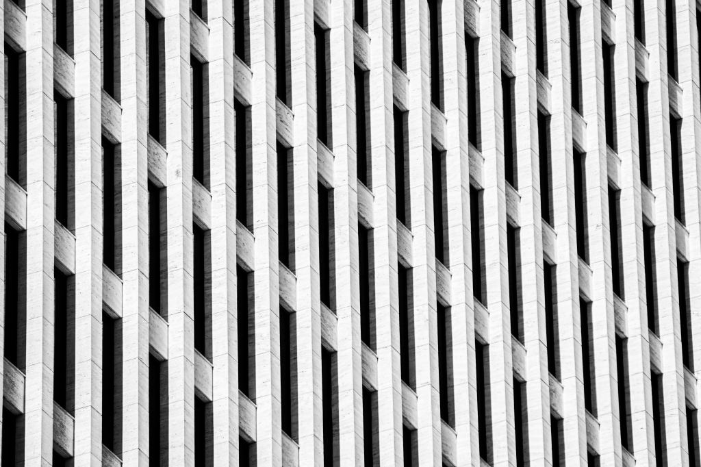 Judicial Issues in Child&nbsp;Maltreatment